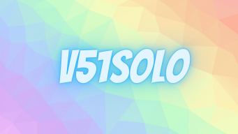 V51Solo