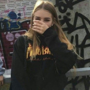 s1ryy