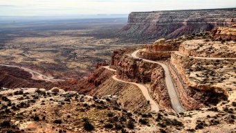 UTAH_REPAIRS_UNITY
