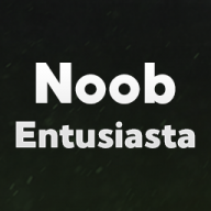 ELBruno