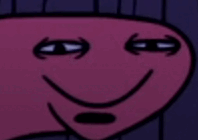 VR_D0GE