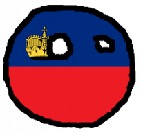 Wheily