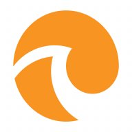 Maydongphuchcm