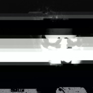 DamoCode