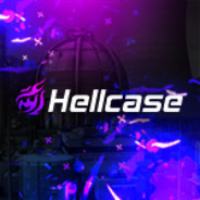 twojstary hellcase.org