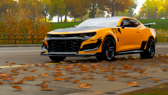BumblebeeWasTaken