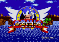 NotSonic