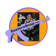 realEasternSnap