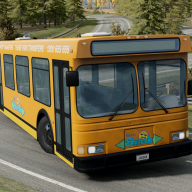 Bustech VST