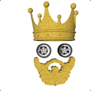 Sibeard