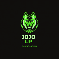 JoJoLP