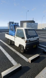R57Y