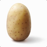 Ofetios