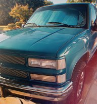 Chase_1607