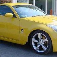 WesBrook77
