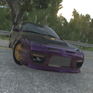 trashwagon1233