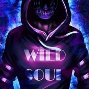 mikey_blaze704 2