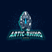 Artic-Rhino