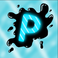 P4weleQ