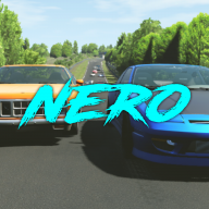 NeroForSpeed
