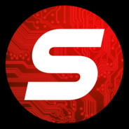 SgtBreadStick