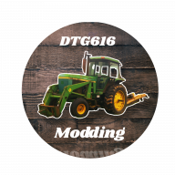 Dtg616