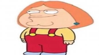 Piympin
