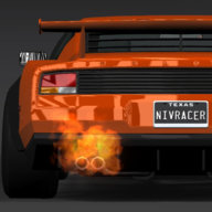 Nivracer