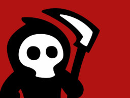 Reaper111888