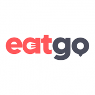 Eatgo News tạp chí ẩm