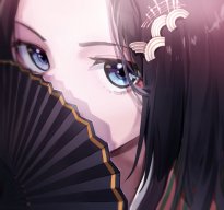 Neko-Neko
