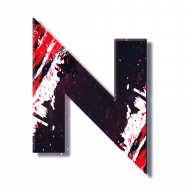 NJ_2124