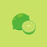 GreenLemons