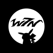 w7n