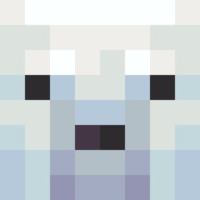 un_ours_blanc