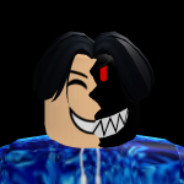 Progamerpanda12