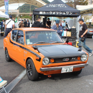 ELKESC123org