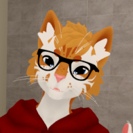 LittleMaple072