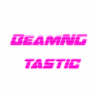 sniperwrestler