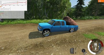 Dylan1JZ440