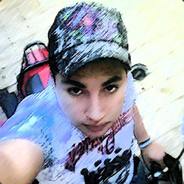 alejandro jared