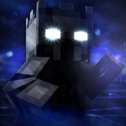 DalekCaanYT