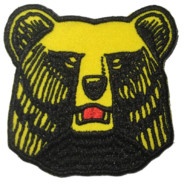 KARHU -