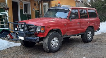 81LC