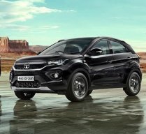 CAR_CRONY