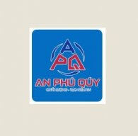 anphuquygroup