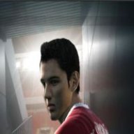 Jerrylee01