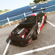 SyncyTheGreat
