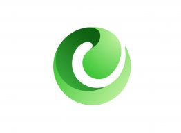 Xinavo