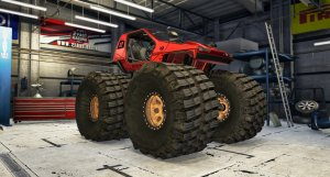 CNloco4799